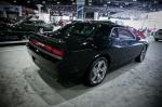 Dodge Challenger R/T 2008 года